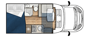 camper-elnagh-baron-531-2022-piantina-min