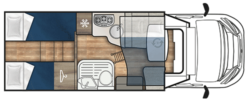 camper-elnagh-tloft-529-2022-piantina-min